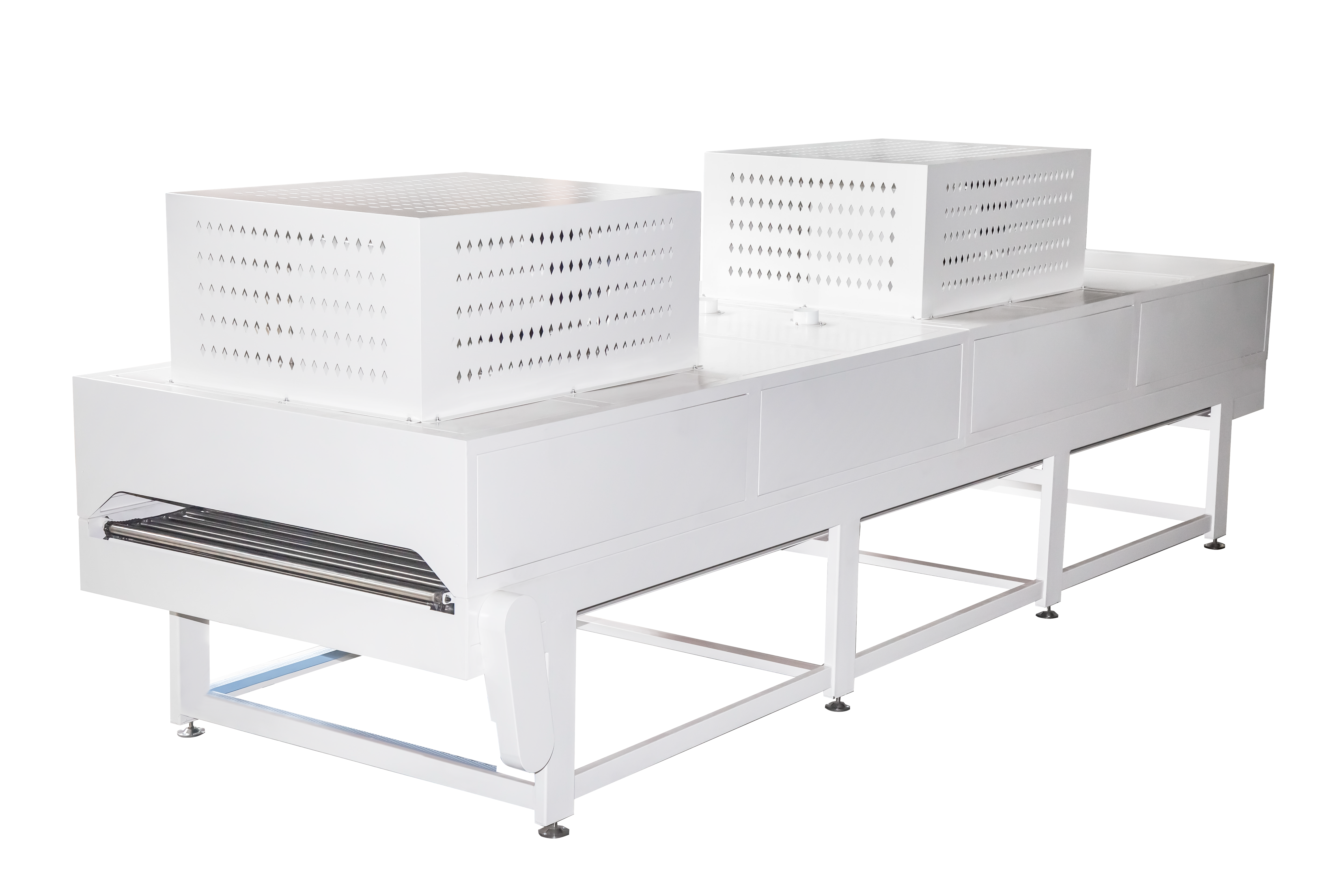 3Z1A9895修好 拷贝 3Z1A9895 修 好 拷贝