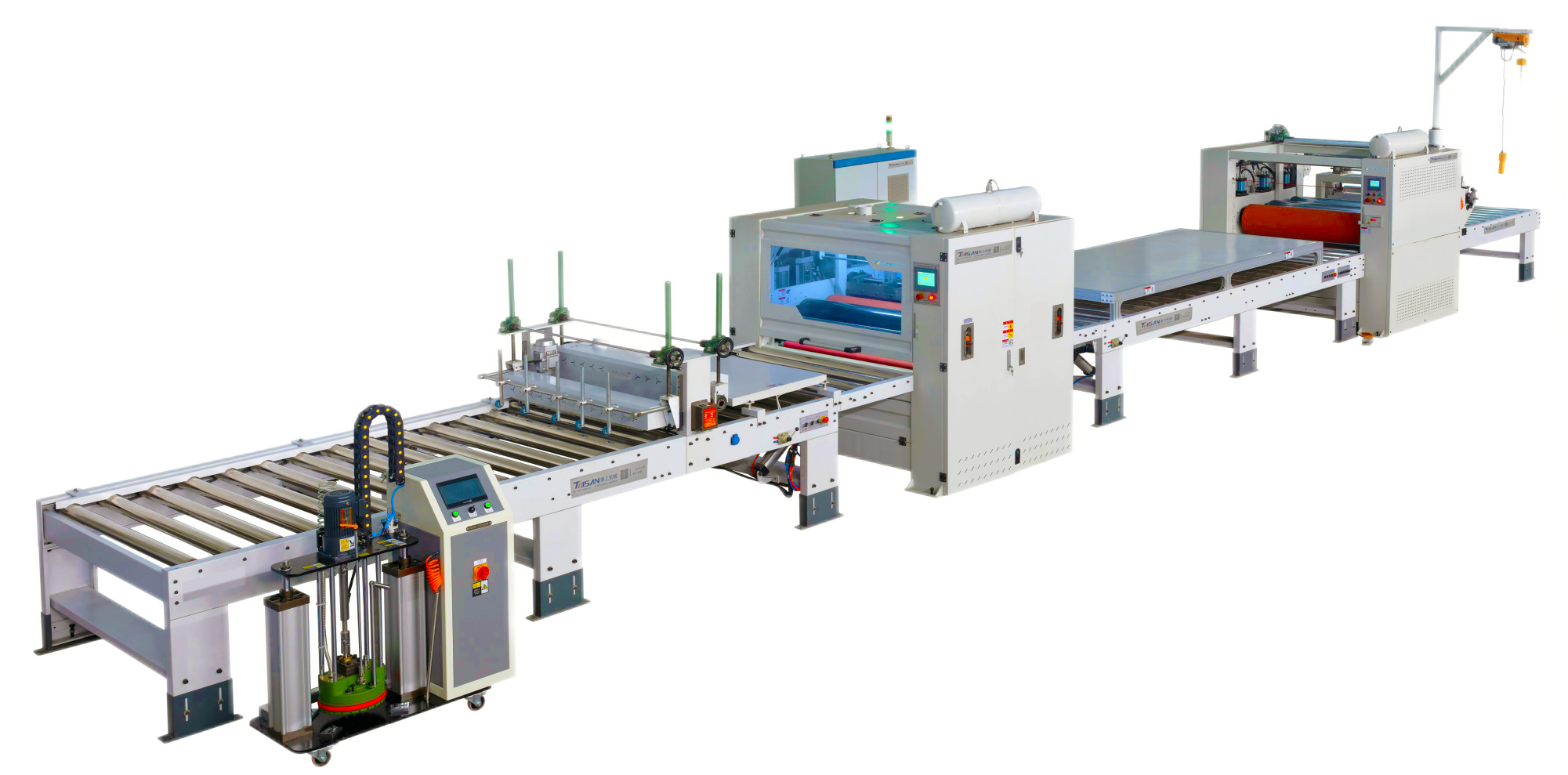 微信 图片 _20231230090035