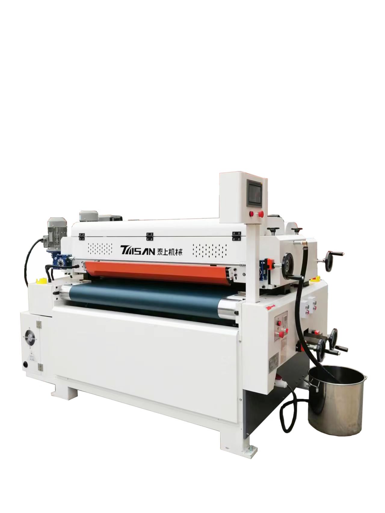 微信 图片 _20220427154819