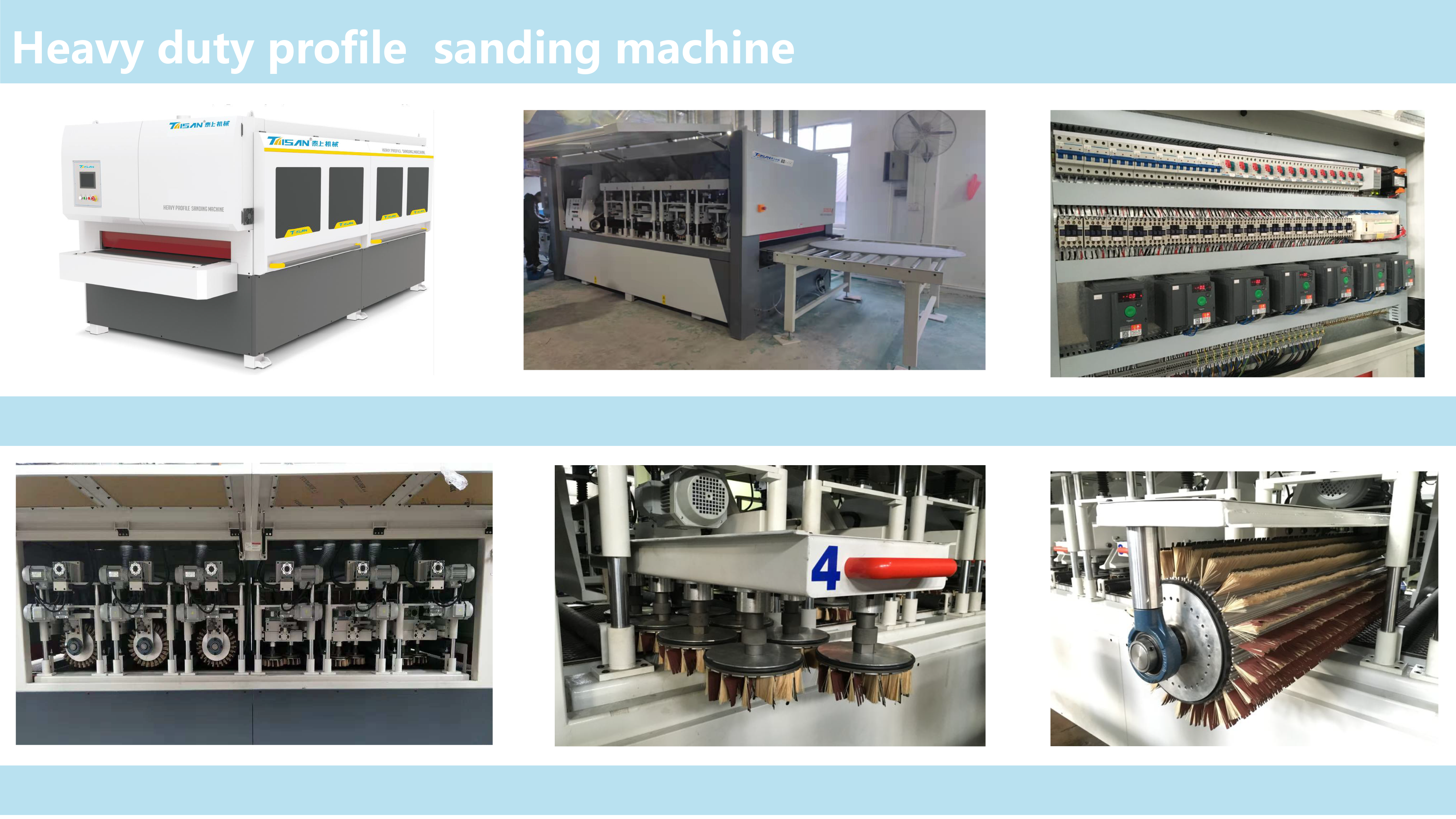 Machine de dessin &agrave; grains de bois