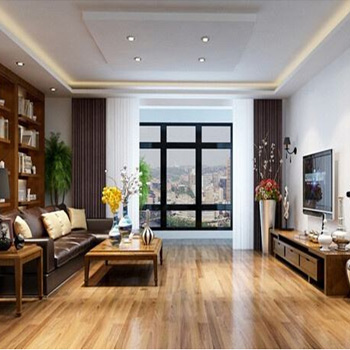 Une description détaillée de la façon d'éviter le phénomène de trou de trou de revêtement