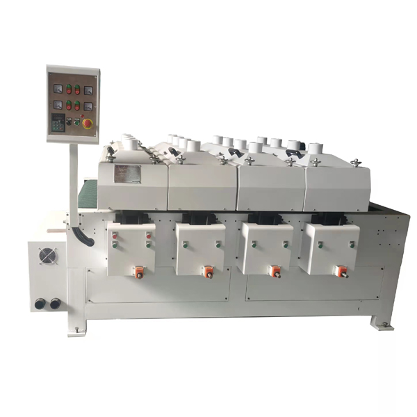 微信 图片 _20220219142425