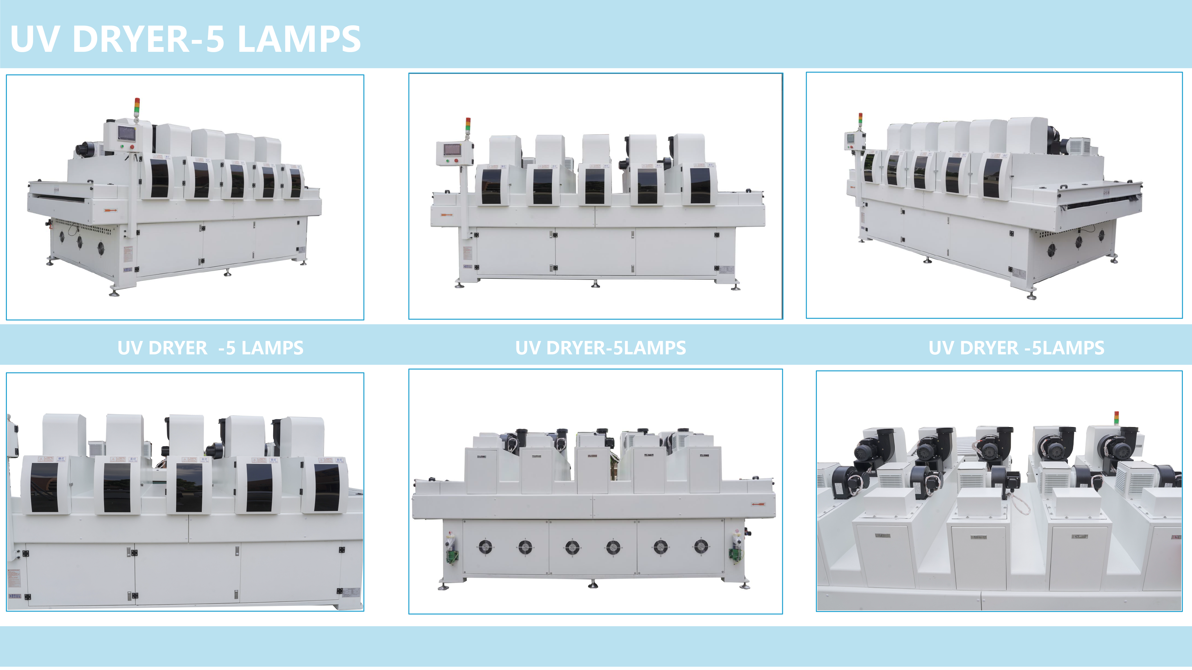微信 图片 _20220506104113