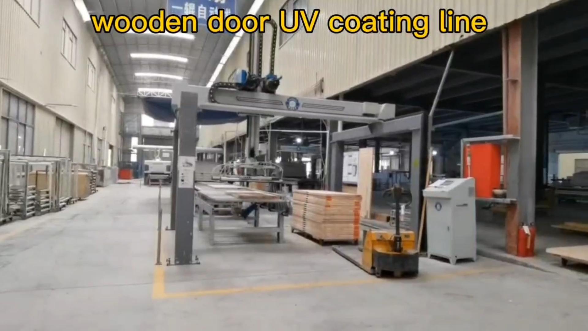 Avantages et inconvénients du séchage UV