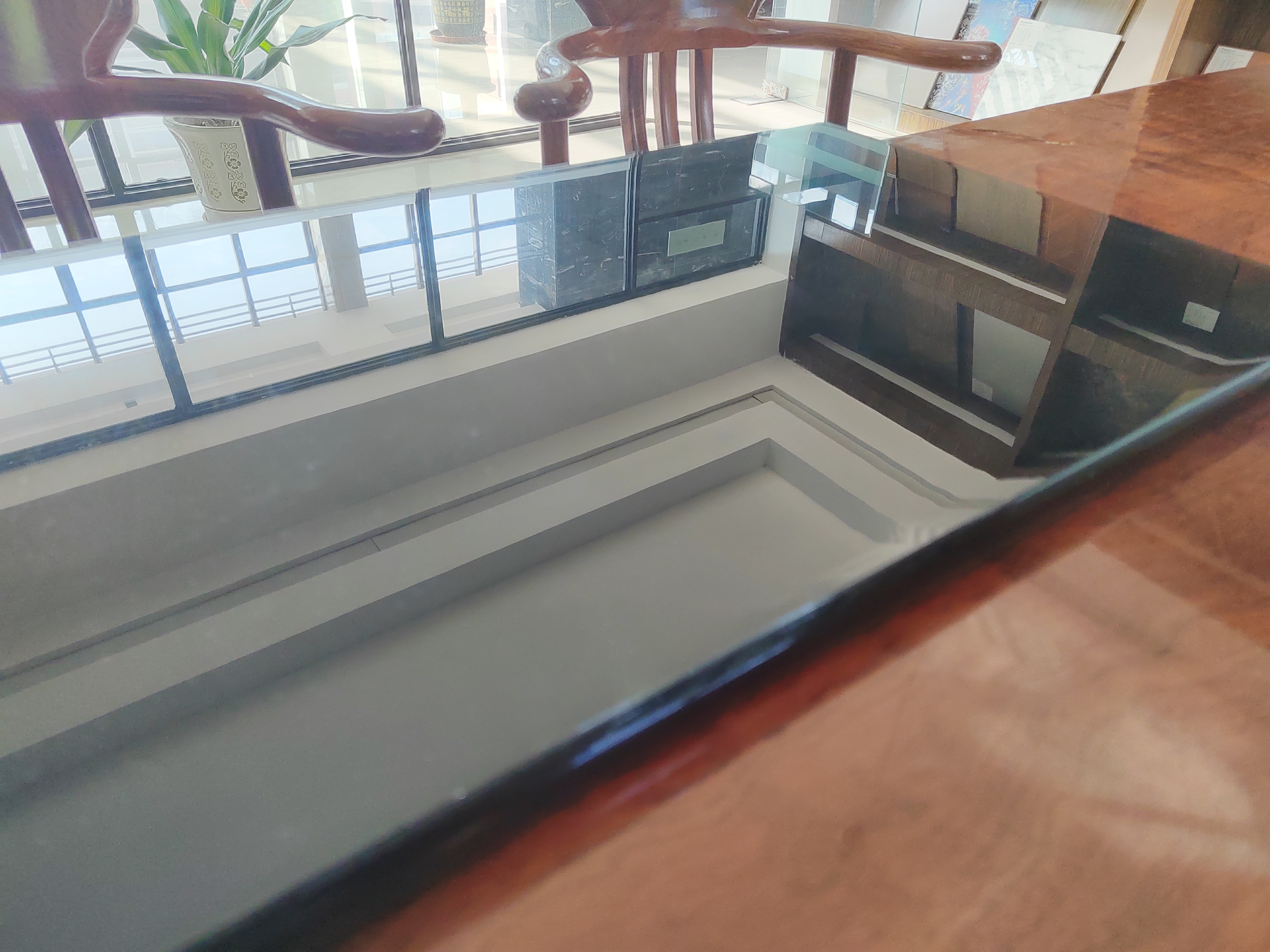 微信 图片 _20221230111005