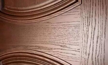 Comment faire des marques de rouleaux dans le processus de revêtement?