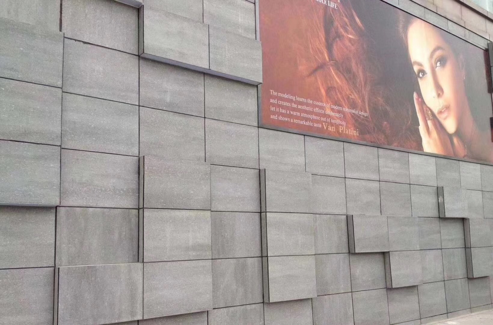 Avantages des panneaux de silicate de calcium