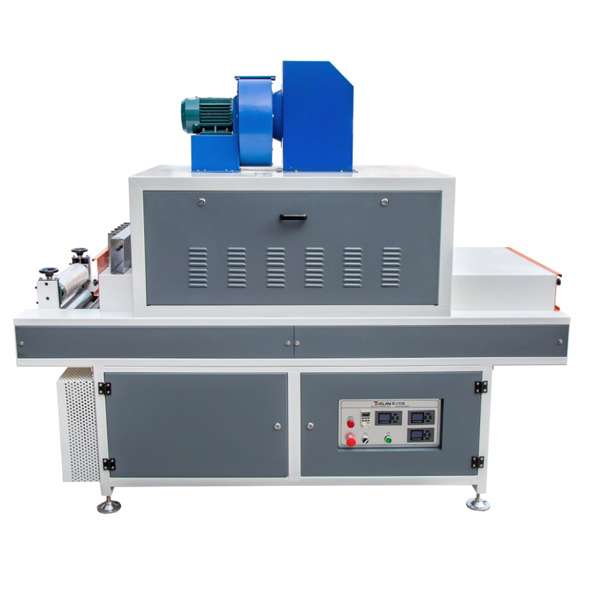 s&egrave;che-linge UV