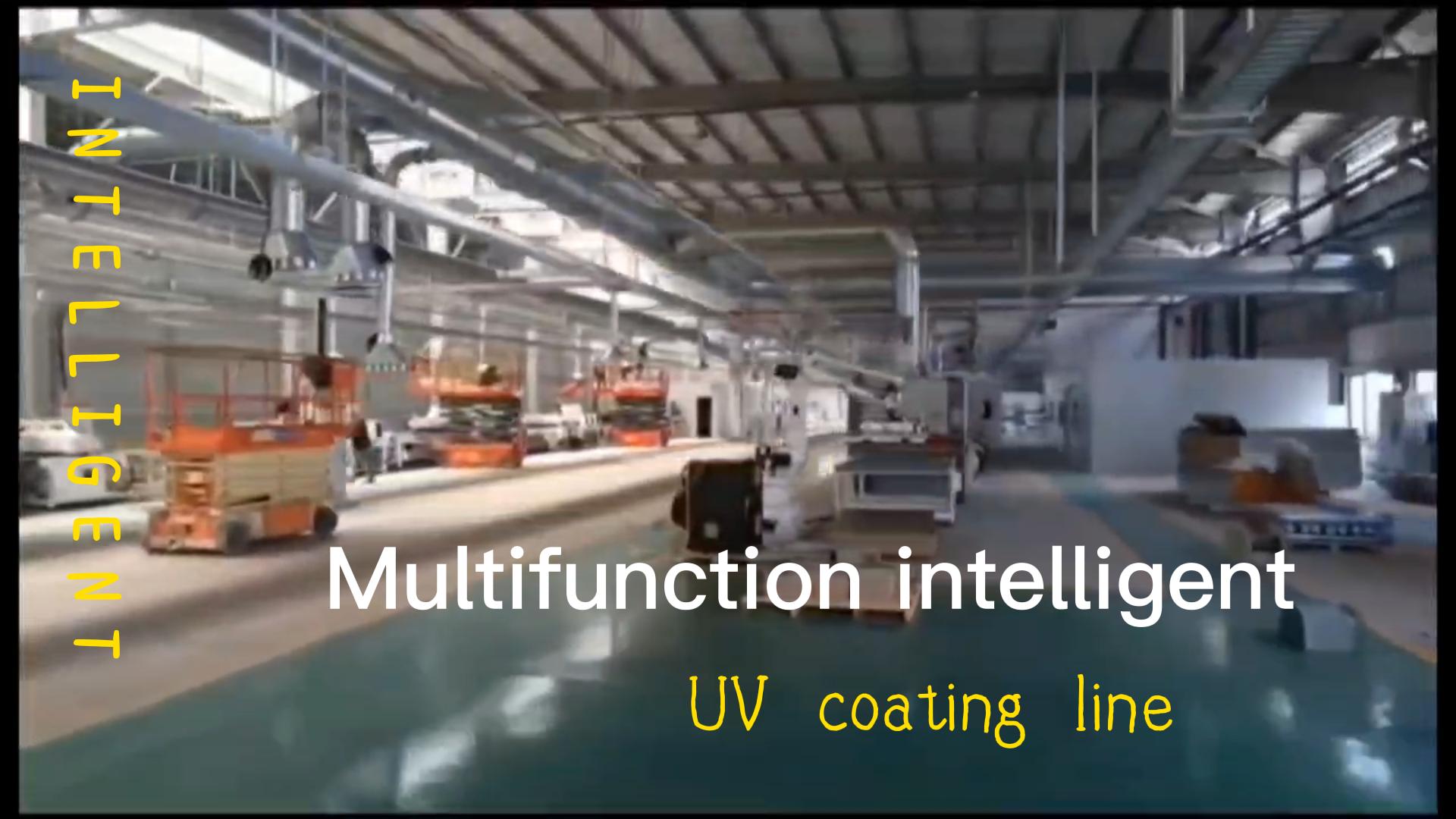 Comment retirer l'odeur de la peinture des nouveaux meubles? 