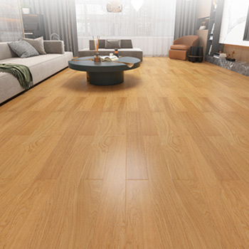 Certains problèmes courants de la coiffure à rouleaux doivent être résolus