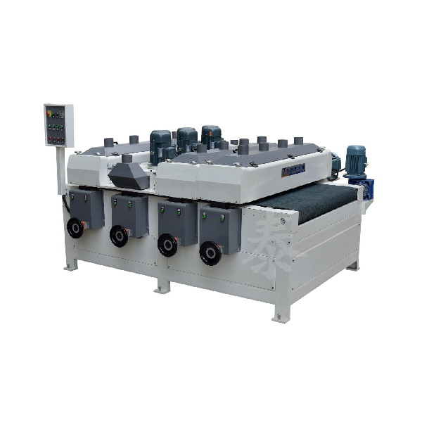 微信 图片 _20211030101048 副 本